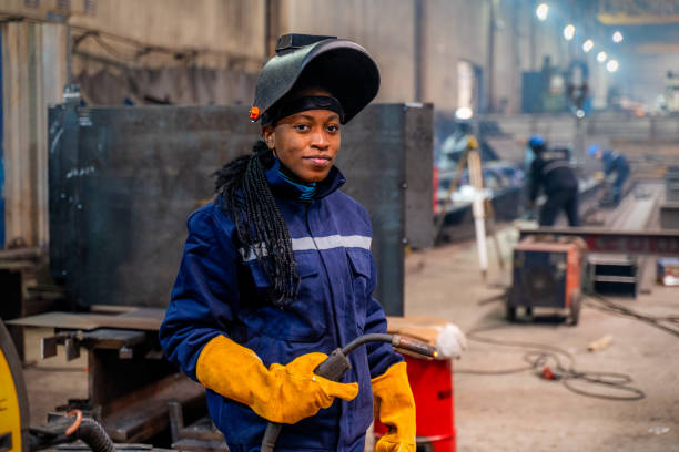 Best Food and Beverage Processing Equipment Welding in Ofallon, MO