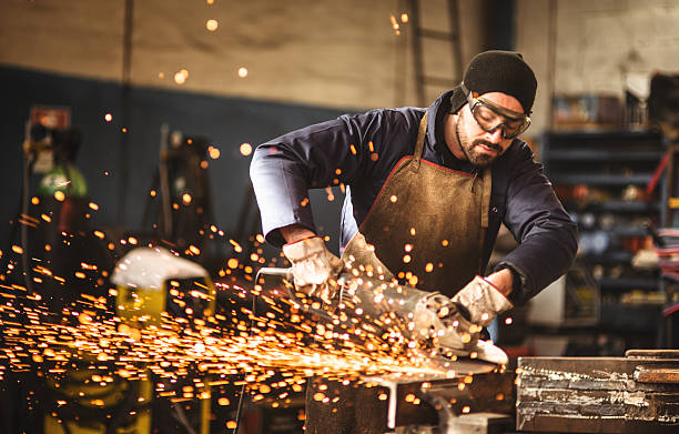 Best Maintenance and Repair Welding in Ofallon, MO